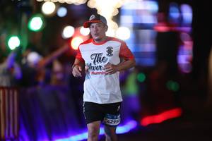 BIB: 
                            <button type="button" onclick="openModal(23306251)" class="btn btn-primary btn-sm float-right btn-popup" data-toggle="modal" data-target=".modal-high-quality">
                        <i class="fas fa-shopping-cart"></i> Add to Cart
                    </button>
                                            <button type="button" onclick="isThisMe(23306251, true)" class="btn btn-success btn-sm float-right btn-popup btn-isme hidden" data-toggle="tooltip" data-placement="bottom" title="นี่คือรูปของคุณใช่ไหม คลิกที่นี่เพื่อเอาเข้าอัลบั้ม">
                        <i class="fas fa-plus"></i> Add to album
                    </button>
                    <button type="button" onclick="isThisMe(23306251, false)" class="btn btn-warning btn-sm float-right btn-popup btn-isnotme hidden">
                        <i class="fas fa-ban"></i> Remove from album
                    </button>